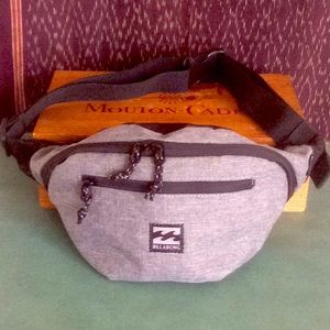 Billabong waist pack
